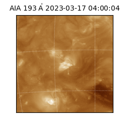 saia - 2023-03-17T04:00:04.843000