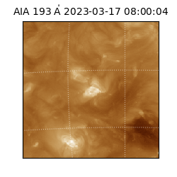saia - 2023-03-17T08:00:04.843000