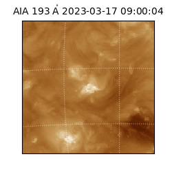 saia - 2023-03-17T09:00:04.843000