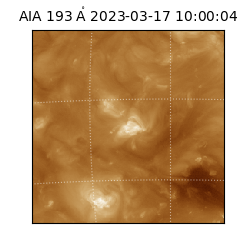 saia - 2023-03-17T10:00:04.835000