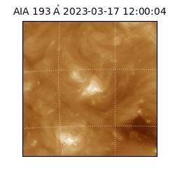 saia - 2023-03-17T12:00:04.835000