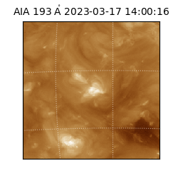saia - 2023-03-17T14:00:16.843000