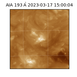 saia - 2023-03-17T15:00:04.843000