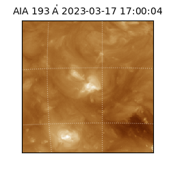 saia - 2023-03-17T17:00:04.843000