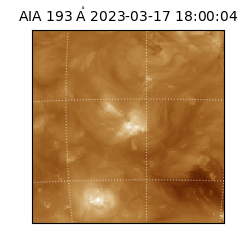 saia - 2023-03-17T18:00:04.835000