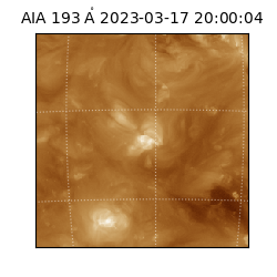 saia - 2023-03-17T20:00:04.843000