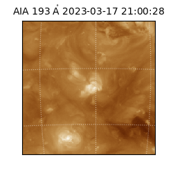 saia - 2023-03-17T21:00:28.843000