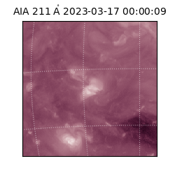 saia - 2023-03-17T00:00:09.632000