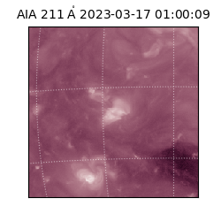 saia - 2023-03-17T01:00:09.632000