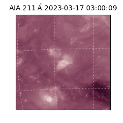 saia - 2023-03-17T03:00:09.633000