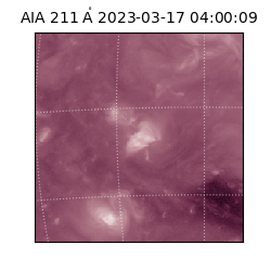 saia - 2023-03-17T04:00:09.632000