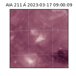 saia - 2023-03-17T09:00:09.626000
