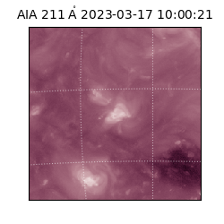 saia - 2023-03-17T10:00:21.631000