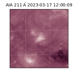 saia - 2023-03-17T12:00:09.624000