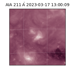 saia - 2023-03-17T13:00:09.633000