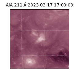 saia - 2023-03-17T17:00:09.630000