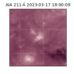 saia - 2023-03-17T18:00:09.622000