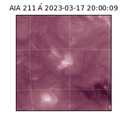 saia - 2023-03-17T20:00:09.631000