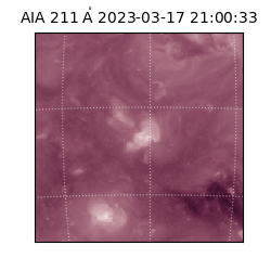 saia - 2023-03-17T21:00:33.630000