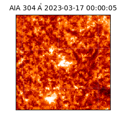 saia - 2023-03-17T00:00:05.133000