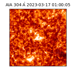 saia - 2023-03-17T01:00:05.129000