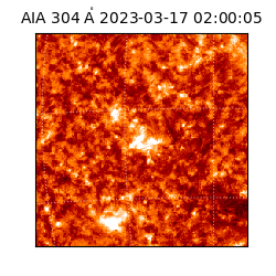 saia - 2023-03-17T02:00:05.129000