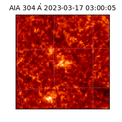 saia - 2023-03-17T03:00:05.129000