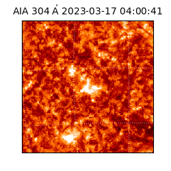 saia - 2023-03-17T04:00:41.129000