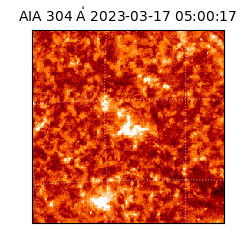 saia - 2023-03-17T05:00:17.131000