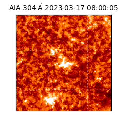 saia - 2023-03-17T08:00:05.131000