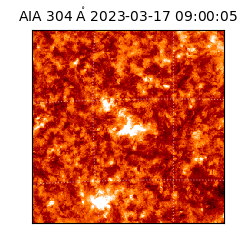 saia - 2023-03-17T09:00:05.131000
