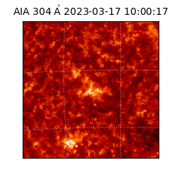 saia - 2023-03-17T10:00:17.122000