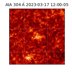 saia - 2023-03-17T12:00:05.129000