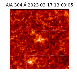 saia - 2023-03-17T13:00:05.130000