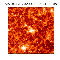 saia - 2023-03-17T14:00:05.130000