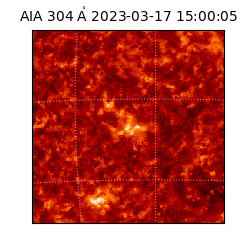 saia - 2023-03-17T15:00:05.133000