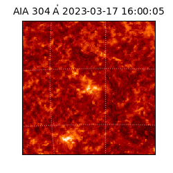 saia - 2023-03-17T16:00:05.132000