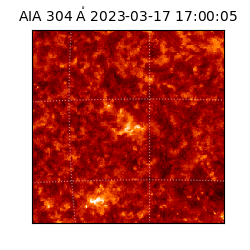 saia - 2023-03-17T17:00:05.130000