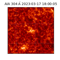 saia - 2023-03-17T18:00:05.129000