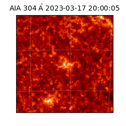 saia - 2023-03-17T20:00:05.129000