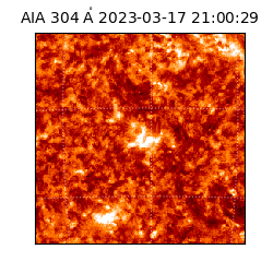 saia - 2023-03-17T21:00:29.129000