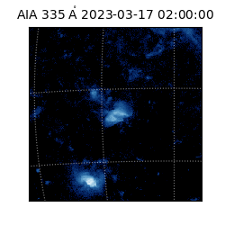 saia - 2023-03-17T02:00:00.626000