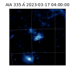 saia - 2023-03-17T04:00:00.625000
