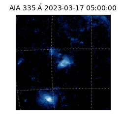saia - 2023-03-17T05:00:00.622000