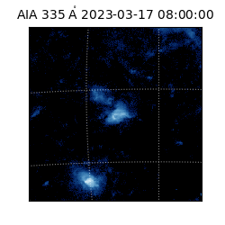 saia - 2023-03-17T08:00:00.625000
