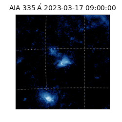 saia - 2023-03-17T09:00:00.625000