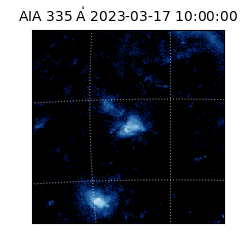 saia - 2023-03-17T10:00:00.625000