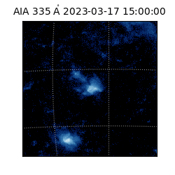 saia - 2023-03-17T15:00:00.625000