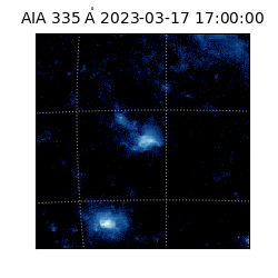 saia - 2023-03-17T17:00:00.625000