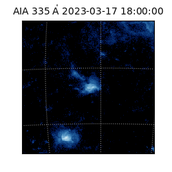 saia - 2023-03-17T18:00:00.632000
